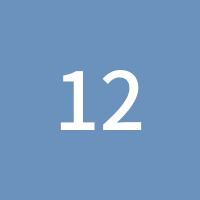 123AINI