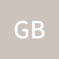 gbzvbf