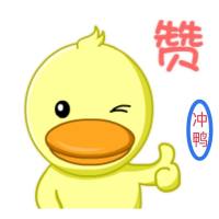 些许兴奋