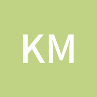 kmchen2004