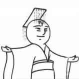 lailiansheng