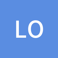LouieL