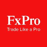 FxPro浦汇