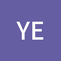 yeying