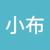 小布点
