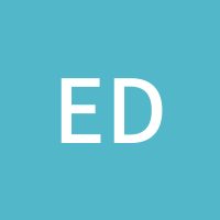Edu2345