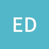 Edu2345