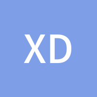 xds