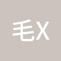 毛X哥