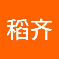稻齐投资