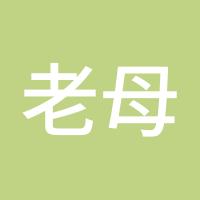 老母鸡