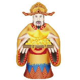 林风看市