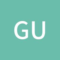 Guyongbing