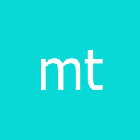 mtdls905212