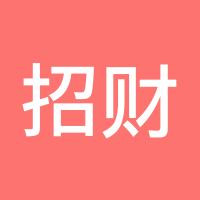招财猫niu