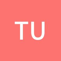 TUOTUOY