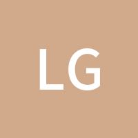 lgssam