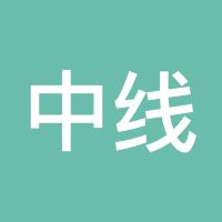 中线策略者