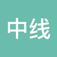 中线策略者