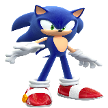 sonic