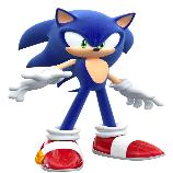 sonic