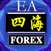 智能EA四海