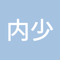 内少护体