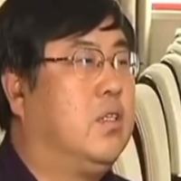 秋天不回来
