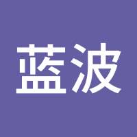 蓝波仔Y