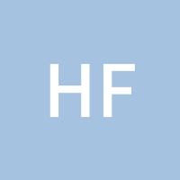 hfhccd