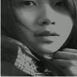 sue110702