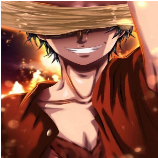 remake