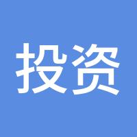 投资我的大脑