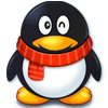 JAY0412
