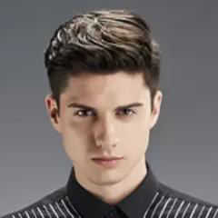 uer avatar