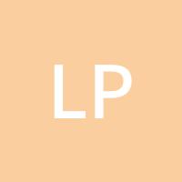 lpplwtx8