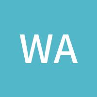 wangzhi1003