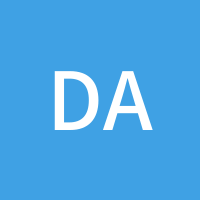dazui