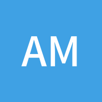 Amu
