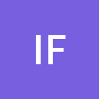 ifmforex