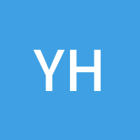 yhxy