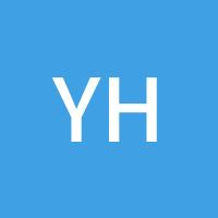 yhxy