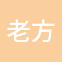 老方丈