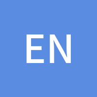 enp520