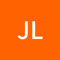 jly