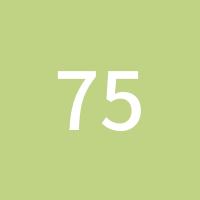 7565587