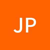 JPMogan