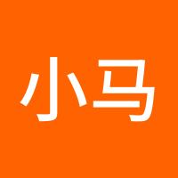 小马哥007