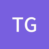 Tgbiufb