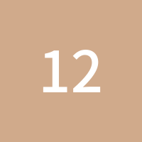 123456L